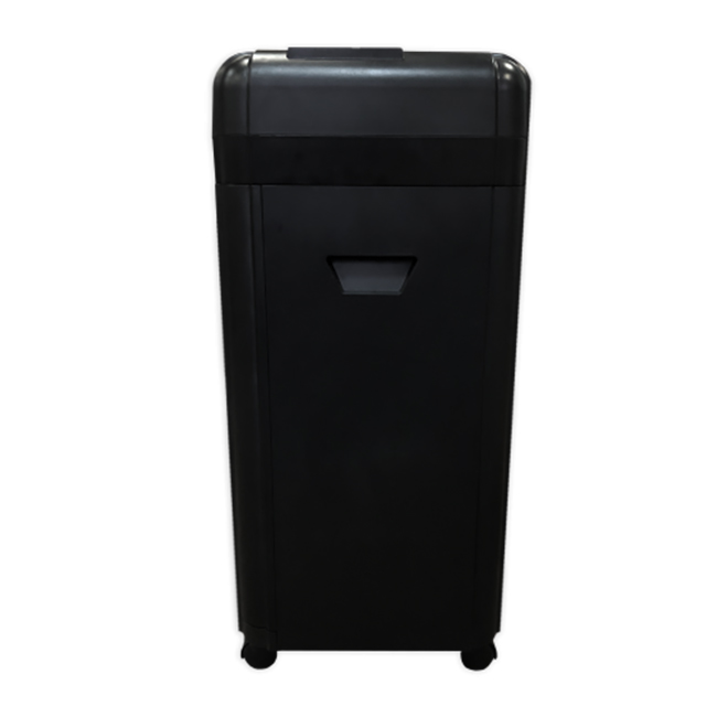 

Уничтожитель бумаг Office Kit S180 0.8x1, S180