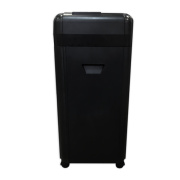 фото Уничтожитель бумаг Office Kit S180