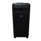 фото Уничтожитель бумаг  Office Kit S180 в Уфе