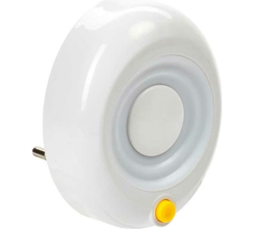 фото Светильник  IEK LDNN0-005-OV-P-00-S-K01 в Красноярске