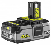 фото Аккумулятор  Ryobi RB1840T