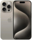 фото Смартфон  Apple iPhone 15 Pro Max 1TB в Краснодаре