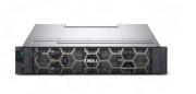 фото Система хранения данных  Dell PowerVault ME5212