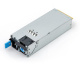 фото Блок питания  Synology PSU_550W-RP_Module_1