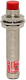 фото Датчик бесконтактный индуктивный EKF PROXIS-2-12-04-N-NO-M12 в Перми