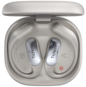 фото Наушники  Mobvoi TicNote Pods