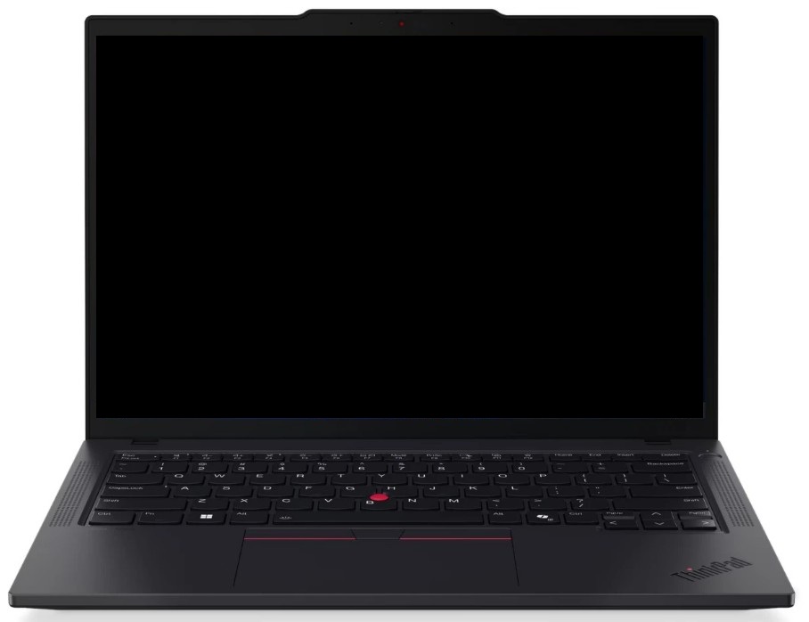 Ноутбук,Lenovo,ThinkPad T14 Gen 6