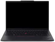 фото Ноутбук  Lenovo ThinkPad T14 Gen 6