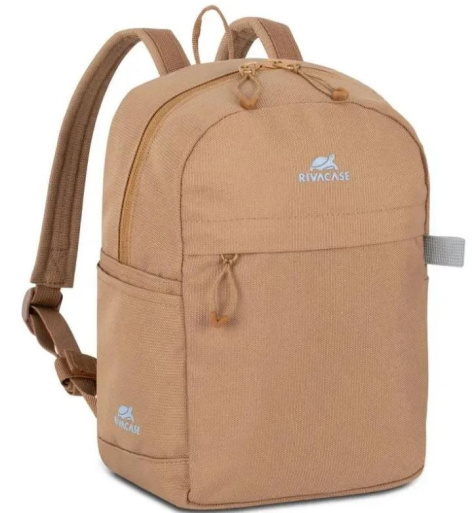 Изображение товара Рюкзак Riva Urban 5422 для ноутбука до 14 дюймов влагозащищен вместительный