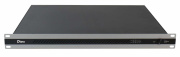 фото Усилитель мощности  Qtex QAA PD2500V2