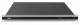 фото Усилитель мощности Qtex QAA PD2500V2 в Смоленске