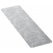 фото Фланец IEK FO-00-FBV-040-100