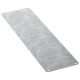 фото Фланец основания IEK FO-00-FBV-040-100 в Краснодаре