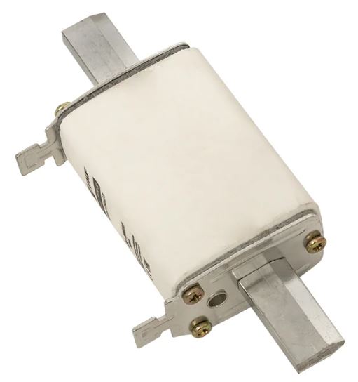 

Предохранитель EKF fus-33-0/160/40 ППН-33 160/40А габарит 0, fus-33-0/160/40