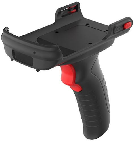 Изображение товара Пистолетная рукоятка для терминала сбора данных MEFERI ME40K