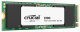 фото Накопитель SSD M.2 2280 Crucial E100 в Санкт-Петербургe