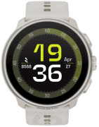 фото Часы  Suunto RUN