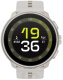 фото Часы  Suunto RUN