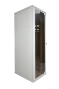 фото Шкаф AESP REC-64210LT-BK