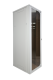 фото Шкаф напольный 19", 42U AESP REC-64210LT-BK в Самаре