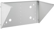 фото Кронштейн  Cabeus NC-6U-V