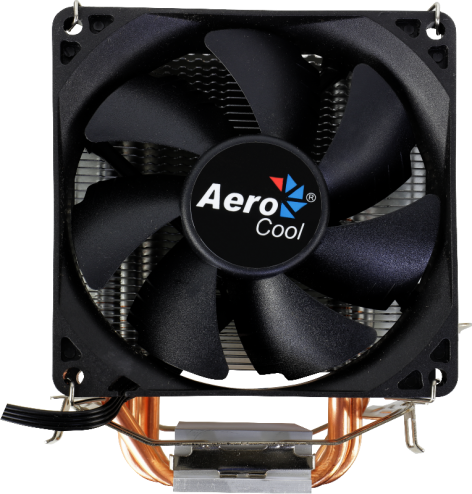 фото Кулер  AeroCool Verkho 3 в Казани