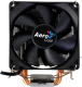 фото Кулер  AeroCool Verkho 3 в Казани