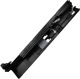 фото Запчасть  Kyocera 302ND94212 в Перми