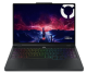 фото Ноутбук  Lenovo Legion Pro 5 16ADR10 в Санкт-Петербургe 16 ", Ryzen 7, 32 Гб RAM, 1 Тб SSD, GeForce RTX 5060, Черный