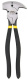 фото Плоскогубцы  Deli DL100310 в Санкт-Петербургe