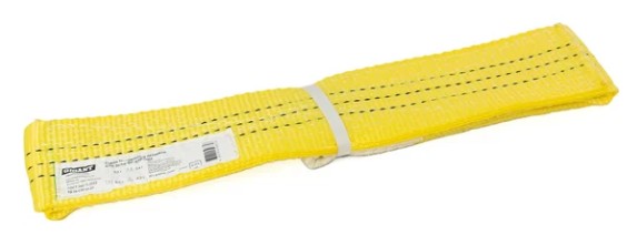 Строп Gigant GP-STP-0001