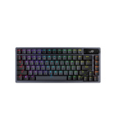 фото Клавиатура ASUS M701 ROG AZOTH