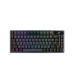 фото Клавиатура  ASUS M701 ROG AZOTH