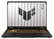 фото Ноутбук ASUS TUF Gaming F16 FX608JMR-RV202 16