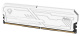 фото  DDR5 32GB (2*16GB) Netac Shadow III