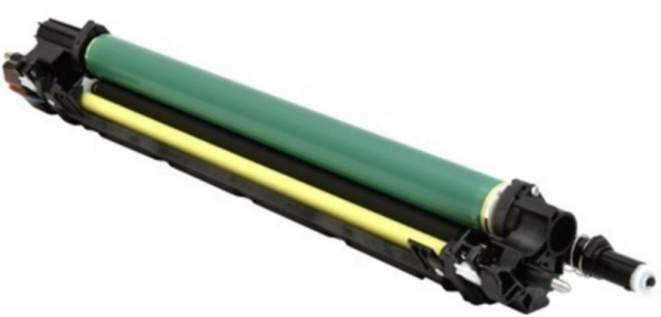 фото Фотобарабан  Canon 8065B001 в Красноярске