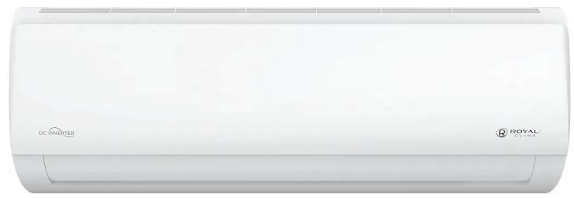 

Сплит-система Royal Clima RCI-TWL28HN TRIUMPH LITE Inverter, RCI-TWL28HN
