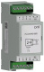 фото Расширение  ONI PLC-W-EMD-0800 в Санкт-Петербургe