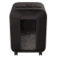 фото Уничтожитель бумаг  Fellowes Powershred LX85 в Воронеже