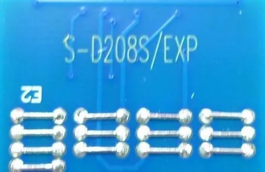 фото Запчасть  ELP ELP-CH-MLT-D208-4K в Казани