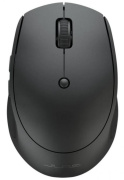 фото Мышь Wireless  JLab Go