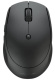 фото Мышь wireless JLab Go