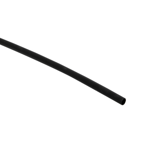 Изображение товара Термоусаживаемая трубка EKF tut4-k4-b