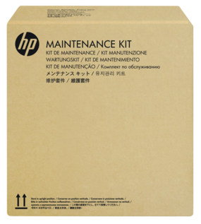 фото Сервисный комплект  HP B5L52A в Красноярске