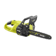 фото Пила цепная  Ryobi RY18CSX30A-0