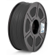 фото Пластик  NVP NV-3D-PLA-P-BLACK в Перми