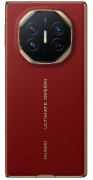 фото Смартфон Huawei Mate XT 16/1TB