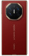 фото Смартфон  Huawei Mate XT 16/1TB в Уфе