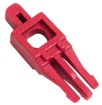 Изображение товара Размыкающий штекер ССД 120905-00129