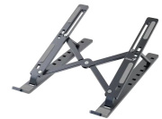 фото Подставка Genius G-Stand M250